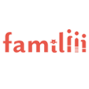 familiii
