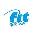 Fit For Fun