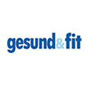gesund&fit