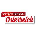 Guten Morgen Österreich