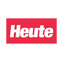 Heute.at