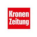 Krone Bunt