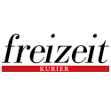 freizeit KURIER