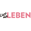Lust aufs LEBEN