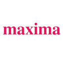maxima