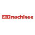 ORF Nachlese