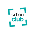 schau club