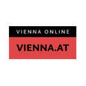 Vienna.at