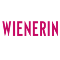 Wienerin