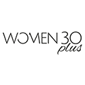 Women30plus