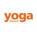 Yoga aktuell