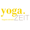 yogaZEIT
