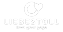 Liebestoll Logo