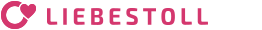 Liebestoll Logo