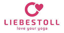 Liebestoll Logo