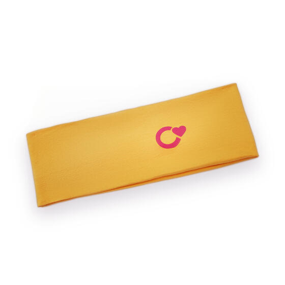 product cross