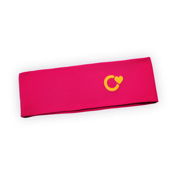 product cross