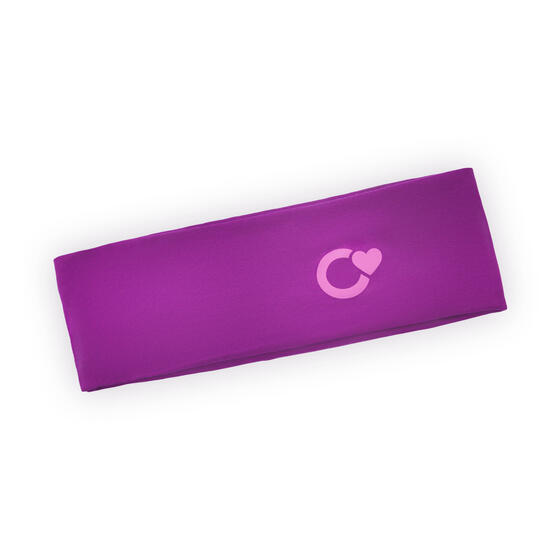 product cross