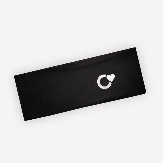 product cross