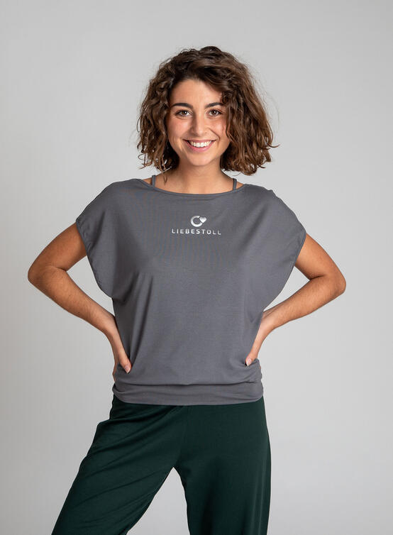 Shirt Amba