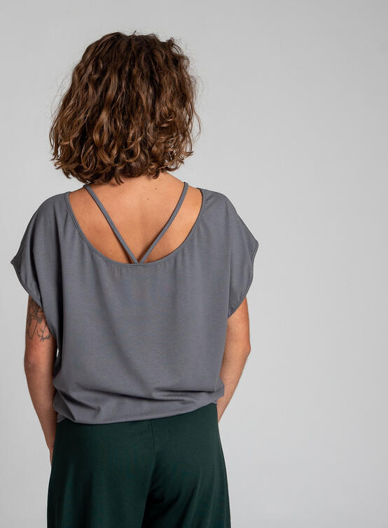 Shirt Amba