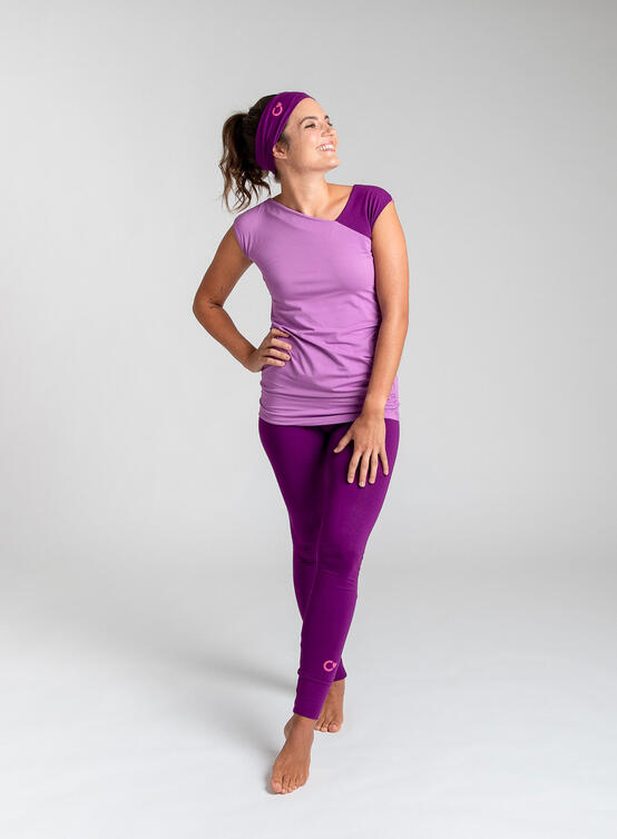 Aerial Shirt Kama