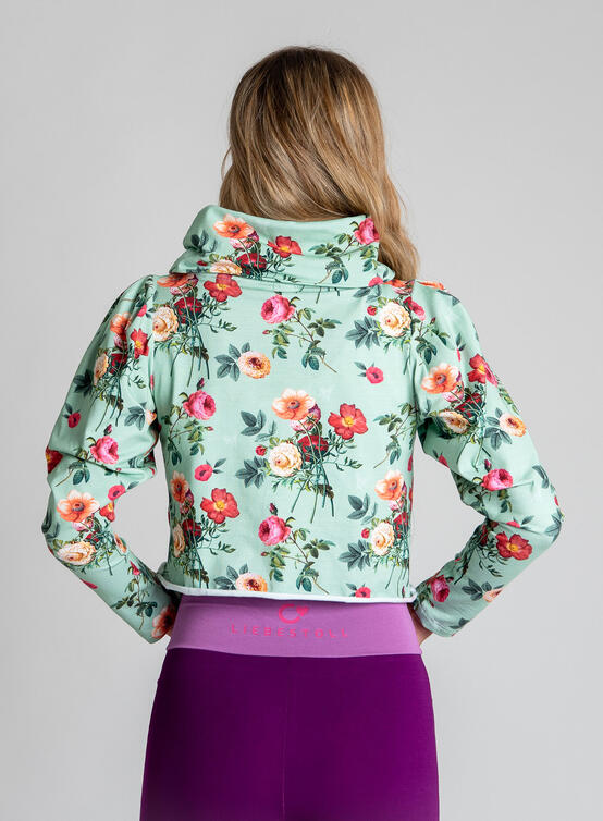 Pulli Devi