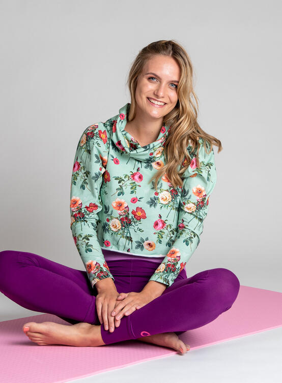 Pulli Devi