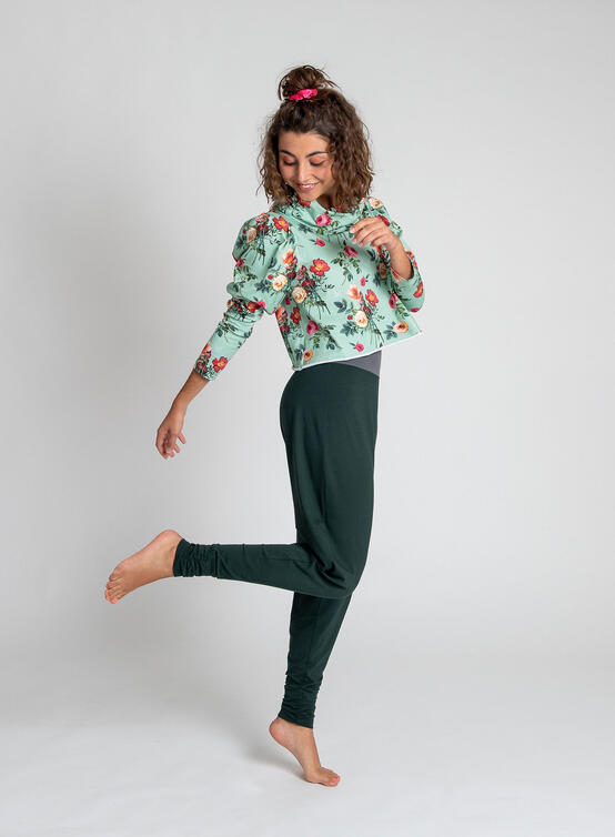 Yogahose Nyx