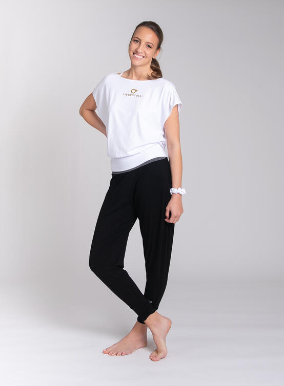 Yogahose Maya