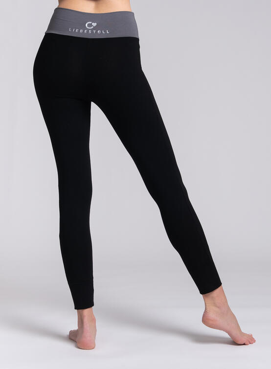 Leggings Etta