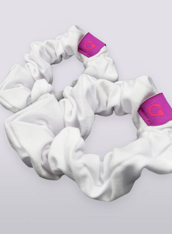 Scrunchie-Set  Sue