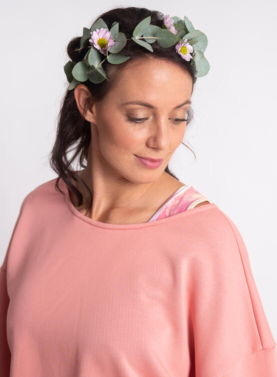 Pulli Prija apricot