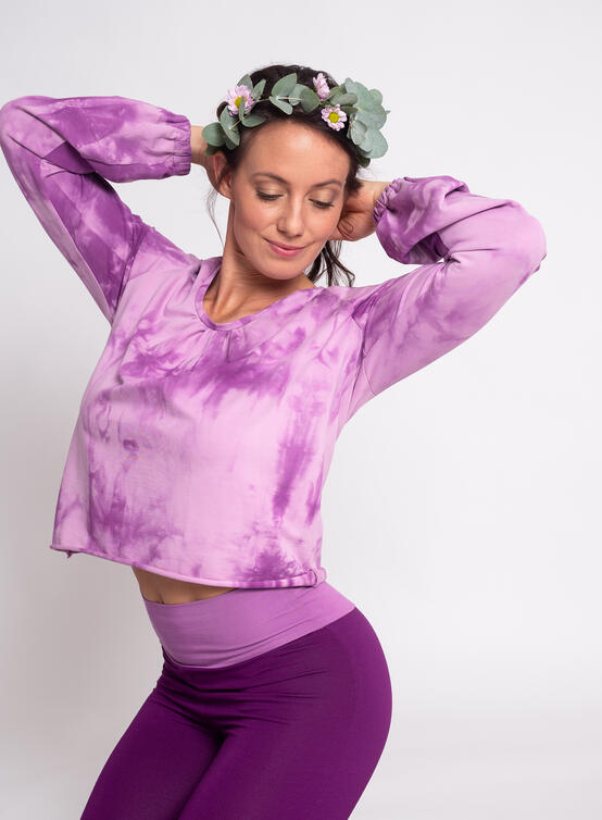 Pulli Dawn
